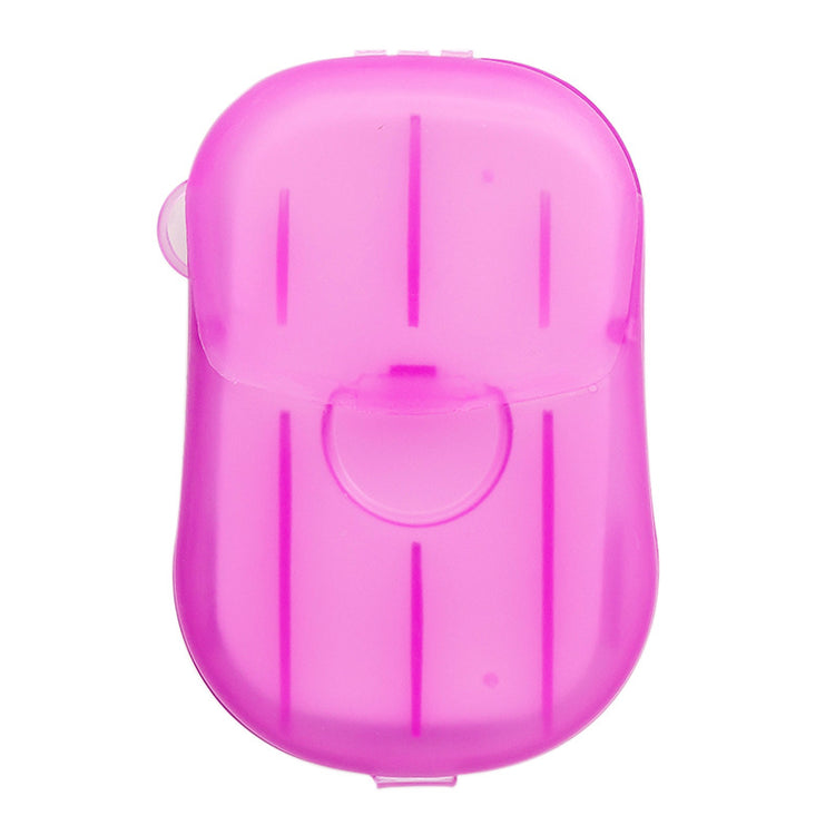 b0b4de9857c49f6a5c9e935aeb60dd11
