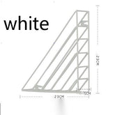 ed97d627dbebe7ec6682e7e6e2b2e6b8