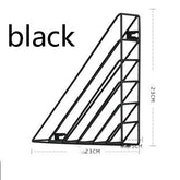 7b2224ba31f525bbcc9e9dccc7b0d9f9