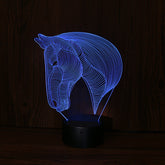 20361843cd4b625e0d63eaf79791fab