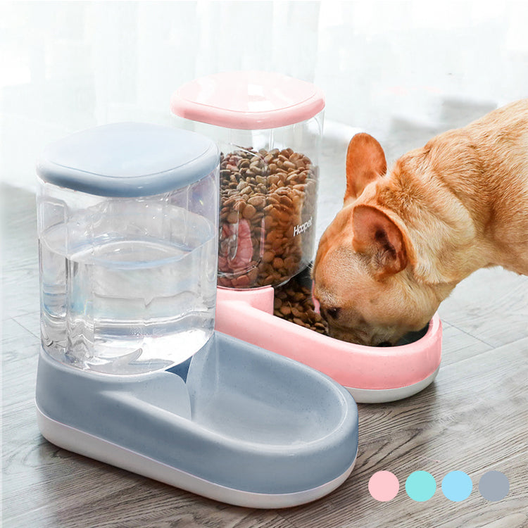 Pet Products