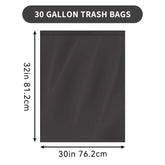 e7dab1953e38ee31afd59ea3afca7ec7