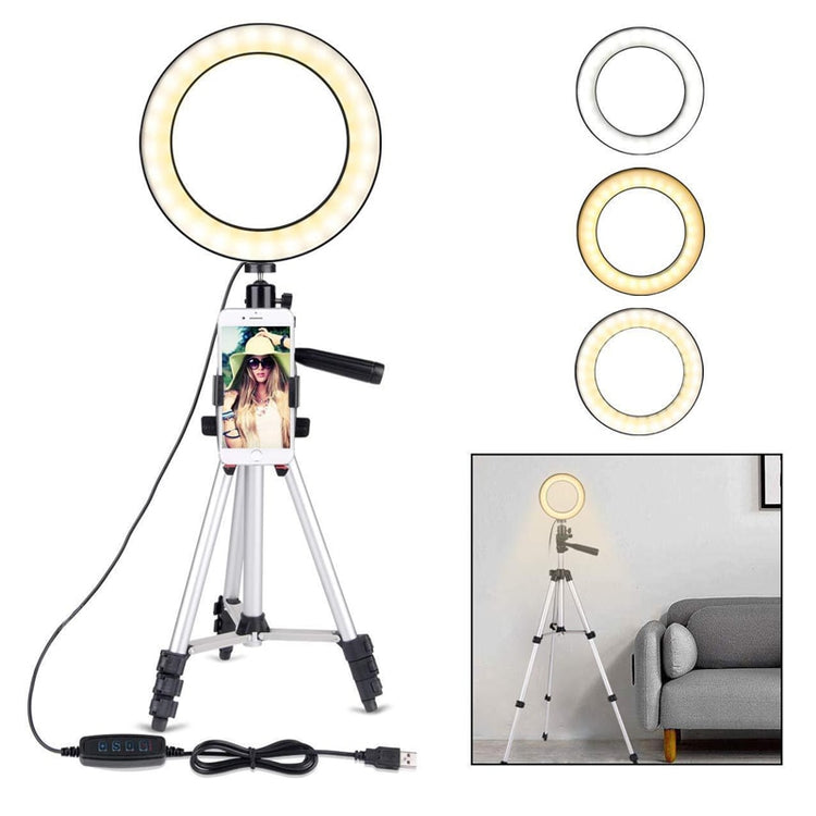 Camera & Optic Accessories